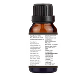 Frankinsence Essential Oil 10 ml